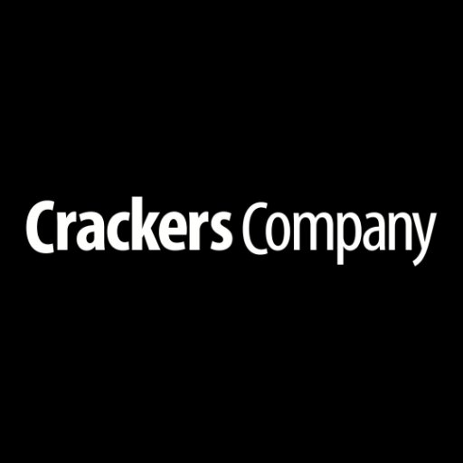 CrackersCompany
