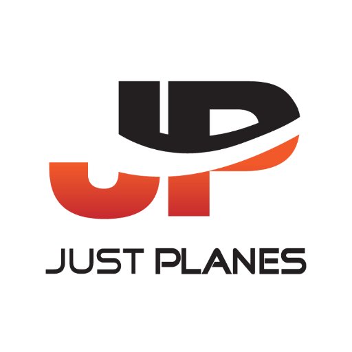 Just Planes