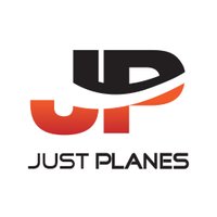 Just Planes(@justplanes) 's Twitter Profile Photo