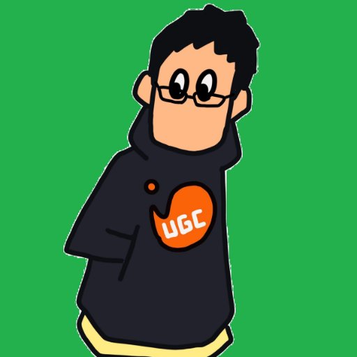 mocking3616's profile picture. ホットリンクアナリティクス部。SNSやCSの呟き多めです。