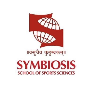 Symbiosis School of Sports Sciences, Pune