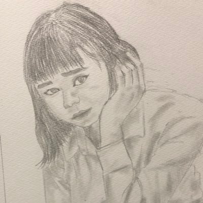 みかげさんのプロフィール画像