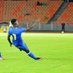 habibukyombo (@habibukyombo10) Twitter profile photo habibukyombo (@habibukyombo10) Twitter profile photo