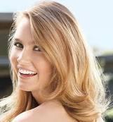 tagheuerreplica's profile picture. Welcome to my blog and tt me,(*^__^*)