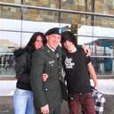 Chase McCormick - @JustChase36 - Twitter