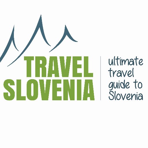 Travel-Slovenia-EN