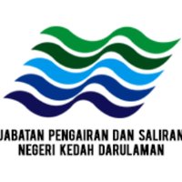 JPS Kedah(@KedahJps) 's Twitter Profile Photo