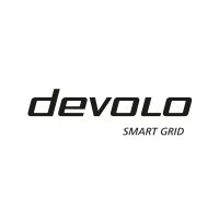 devolo Smart Grid (@devoloag) 's Twitter Profile