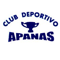 C.D APANAS fomenta la superación personal, el trabajo en equipo y hábitos saludables para mejorar la #calidaddevida.
Te esperamos