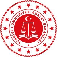 Bilgi İşlem Genel Müdürlüğü (@abbilgiislem) 's Twitter Profile