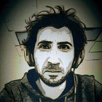 Samet USLU (@s_m_t_s_l) 's Twitter Profile