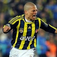 sinan de souza (@sinanuygun1907) Twitter profile photo