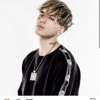 C.R.O🦇 (@crocraxkermdb) 's Twitter Profile