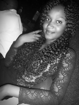 TimssDiallo's profile picture. 