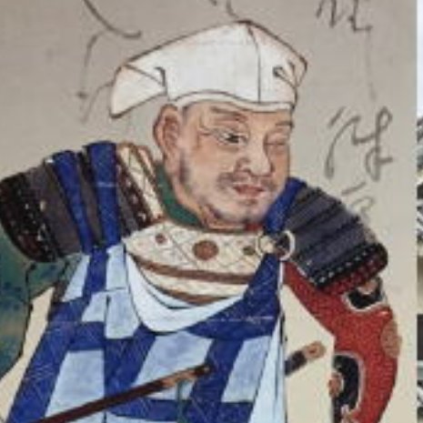 kazuyamaa's profile picture. 旧東海道歩き(55/55＋京街道3)
国宝観賞(1090/1132) 諸国一宮(69/69)
100名城(100/100)続100名城(100/100)正続計200コンプ
四国霊場88/88 御府内八十八73/88
霊場コンプ(坂東、西国、秩父、江戸、鎌倉、駿河一国、遠州、洛陽)