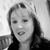 Andrea Wainwright (@andreawainwrig4) Twitter profile photo Andrea Wainwright (@andreawainwrig4) Twitter profile photo