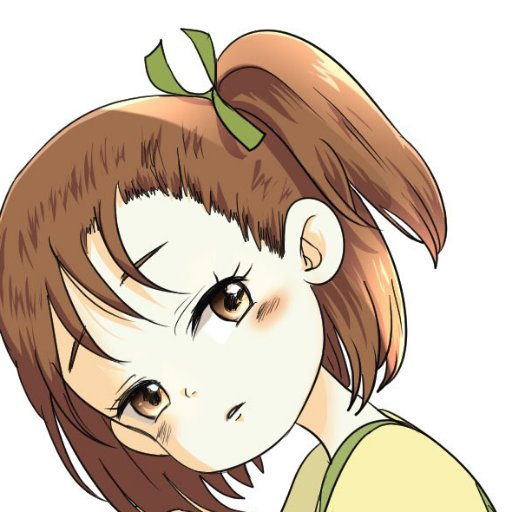 omgさんのプロフィール画像