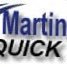 we offer Loans to help people with their financial need of any kind. for more info contact-us info@martinlewisagency.com or visit us via our website