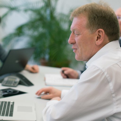 Technologie Scouting
Technologie- Scouting umfasst im wesentlichen einschlägige Branchenkenntnisse,, sowie Kenntnisse entlang der Wertschöpfungskette.