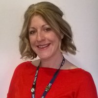 Corrina Naylor (@naylorcorrina) 's Twitter Profile