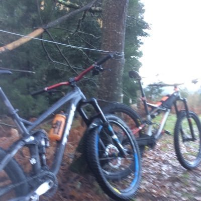 EnduroOr's profile picture. YouTuber