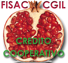 fisaccgilbcc's profile picture. 