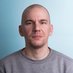 Pierre Pavlov (@pierrepavlov) Twitter profile photo