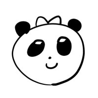 あンまん (@antsat0x) 's Twitter Profile Photo あンまん (@antsat0x) 's Twitter Profile Photo