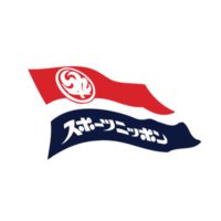 【公式】スポニチアマ野球2024(@sponichi_kkbb) 's Twitter Profile Photo