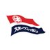 スポニチアマ野球2025 (@sponichi_kkbb) Twitter profile photo スポニチアマ野球2025 (@sponichi_kkbb) Twitter profile photo