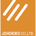 リチウム電池情報/JOHOKIKO (@johokiko_denchi) Twitter profile photo リチウム電池情報/JOHOKIKO (@johokiko_denchi) Twitter profile photo