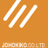 johokiko_denchi's profile image