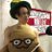 hina_chanman