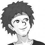 HopelessHero (@fakkufan2009) 's Twitter Profile