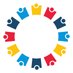 Pact for Impact (@pactforimpact) Twitter profile photo Pact for Impact (@pactforimpact) Twitter profile photo