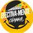 Mente_Efectiva_'s profile image