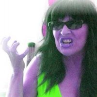 LadyBossa (@lady_bossa) 's Twitter Profile