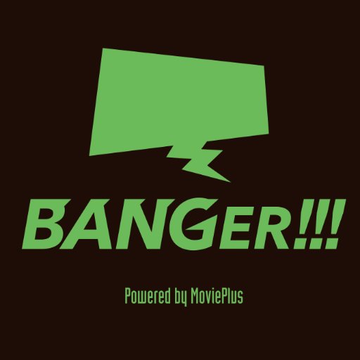 BANGER_JP Profile Picture