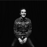 Ross (@rossmchenry) 's Twitter Profile