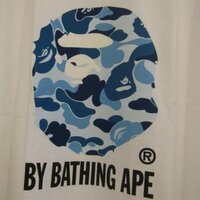 Jerrykb Lee (@jerrykobelee) 's Twitter Profile Photo