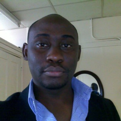donshowboi's profile picture. IT expert and researcher