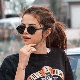 mamacitws's profile picture. J&S