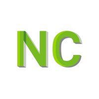 NCSIMUL (@ncsimul) 's Twitter Profile Photo NCSIMUL (@ncsimul) 's Twitter Profile Photo