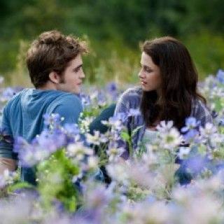 We are 2  тωιℓιgнtεrs that are in L-O-V-E with anything that has to do with the TWILIGHT SAGA!Team Edward and we love Rob and Kristen!Robsten is real ♥