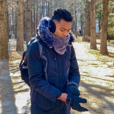 mirulzmy's profile picture. Class is permanent