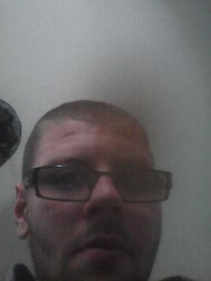 Tristan71088146's profile picture. Single youtuber boxer mc