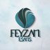 Feyzan Esans (@feyzanesans) Twitter profile photo Feyzan Esans (@feyzanesans) Twitter profile photo