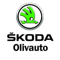 OlivautoŠkoda (@olivauto) 's Twitter Profile