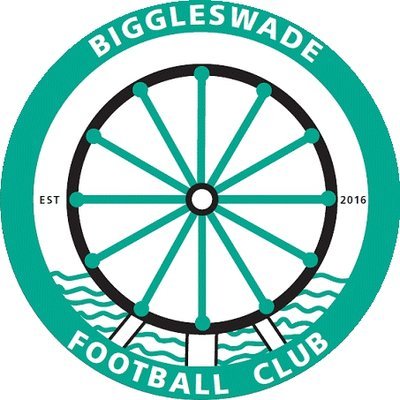 Biggleswade FC Reserves