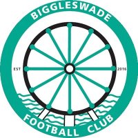 Biggleswade FC Reserves (@bfc_reserves) 's Twitter Profile